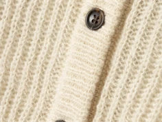 Name It summer sand strik cardigan
